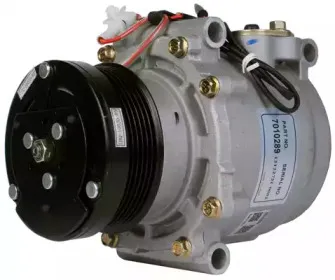 powermax-7010289